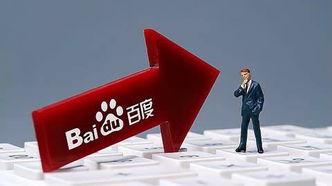 天天娱乐彩票welcome大厅免费版讲解