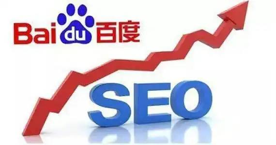 凤凰娱乐彩票官网下载泽连斯基又要中国帮忙