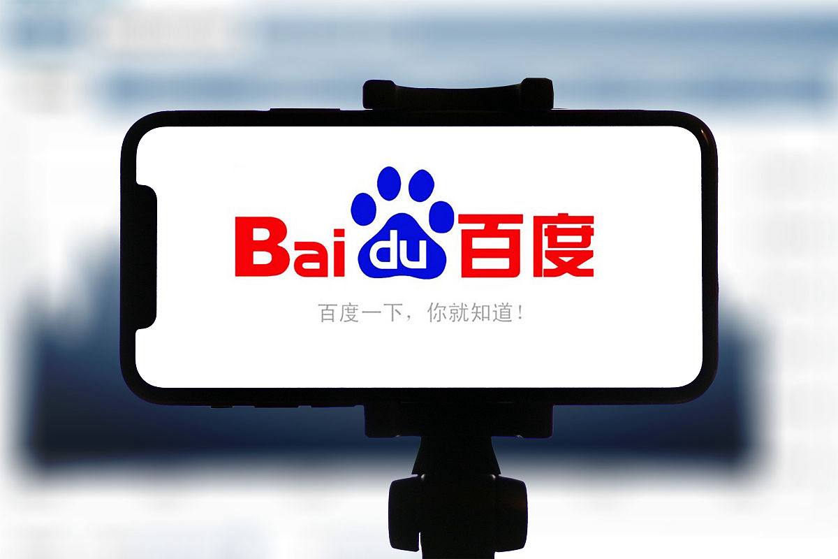 男子乔迁聚会万名表丢失