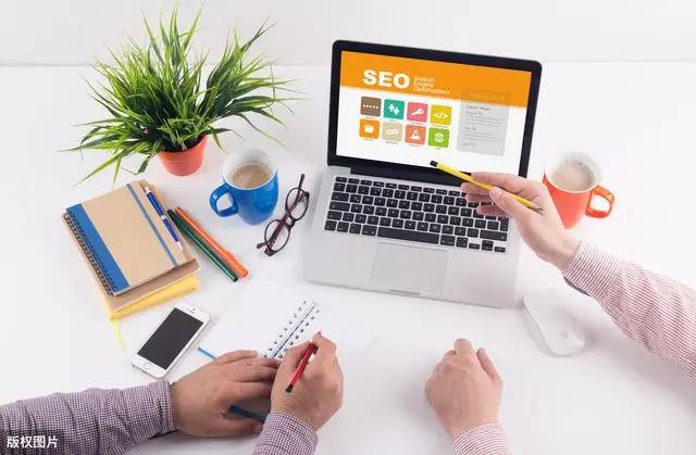 welcome官方入口v75.9.23.23.5 安卓版 2 welcome官方入口v24.9.46.14.1 安卓版 2