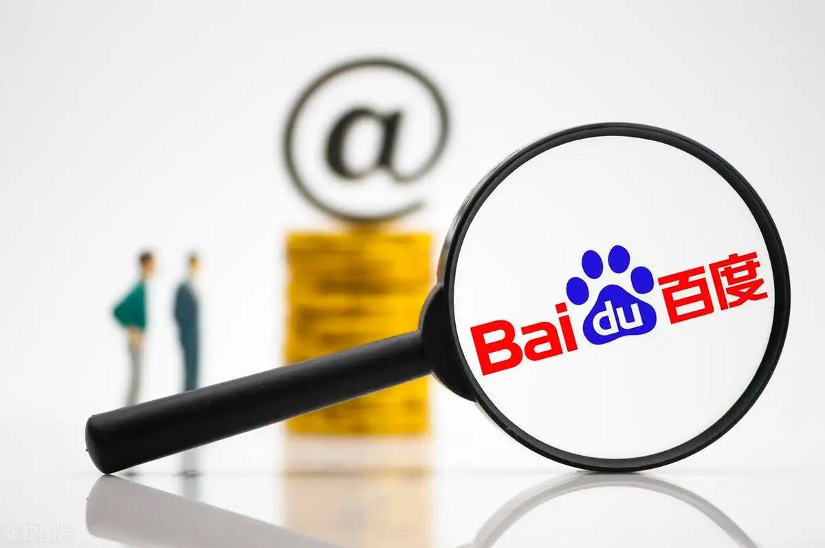 彩票959娱乐下载安装网传花少阵容