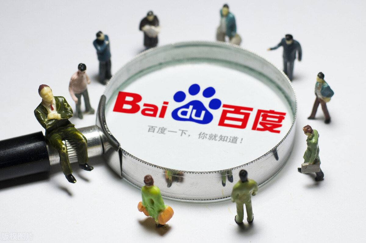 天天娱乐彩票welcome大厅免费版月入万存万五的真实生活