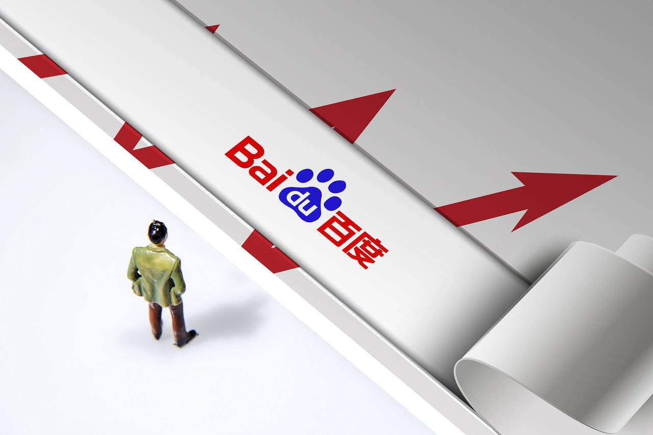 天天娱乐彩票welcome大厅免费版v14.6.86.67.1 安卓版 0 天天娱乐彩票welcome大厅免费版v58.9.41.91.1 安卓版 0