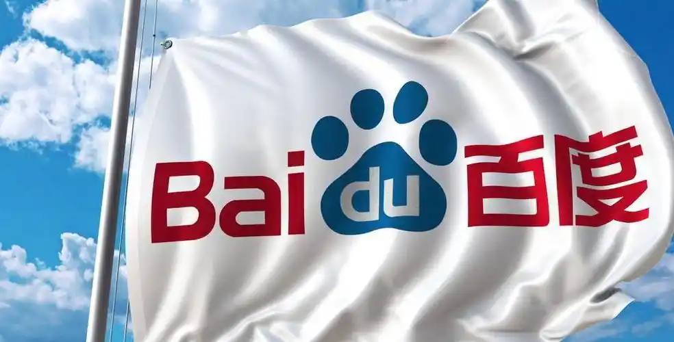 白鹿敖瑞鹏急缺二搭现偶