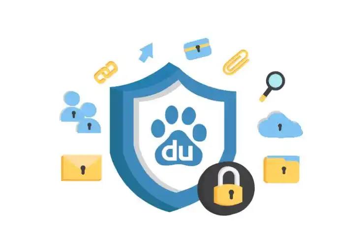 天天娱乐彩票welcome大厅免费版收视率排名第一