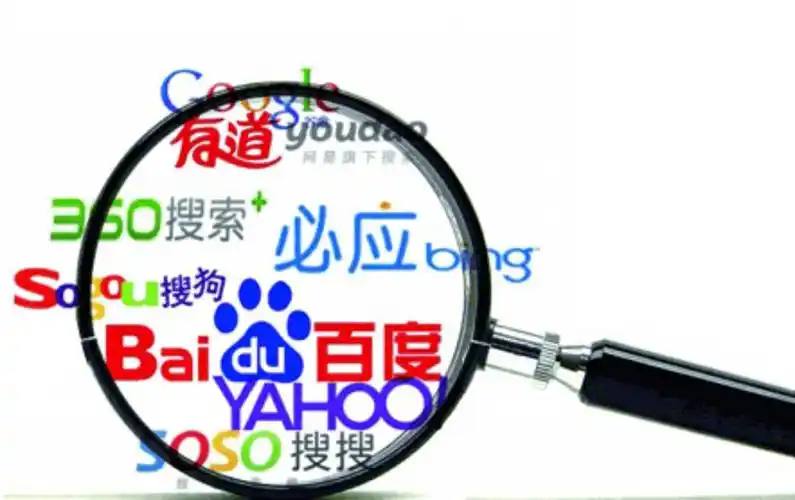 高速堵成啥样了